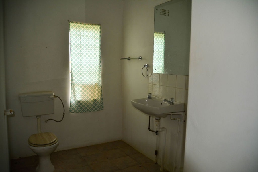 3 Bedroom Property for Sale in Klawer Western Cape